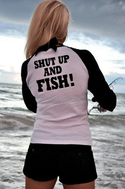 shut up and...FISH - shut-up-and-fish.jpg